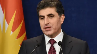 862D1BCA A3E0 4125 8A28 FF93148E4536