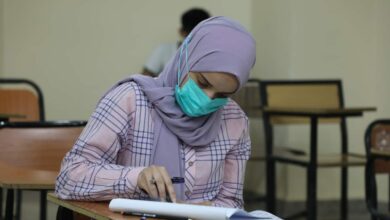 867F91F3 D855 4178 ADDE E981A759F7DB