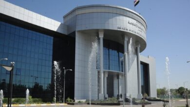 86FD47CD 23AA 42A9 9935 8DF7A38216FB