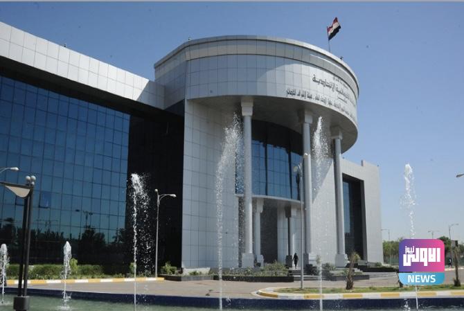 86FD47CD 23AA 42A9 9935 8DF7A38216FB