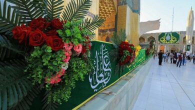 874DB2A8 C3A4 4AE0 BF86 CA1F84D5AC1F