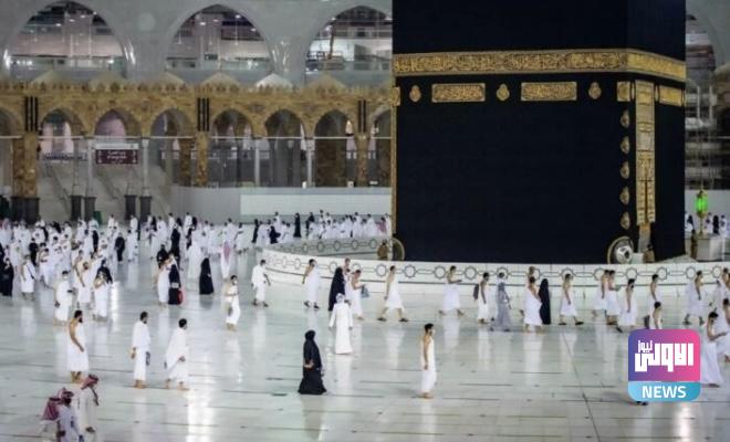 87BAABA4 7B16 4549 BBEC FDFDE60CC913