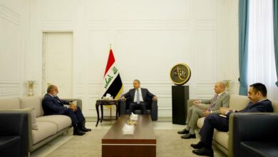 87F758DE 9922 4A82 934A 55B4C58A352C