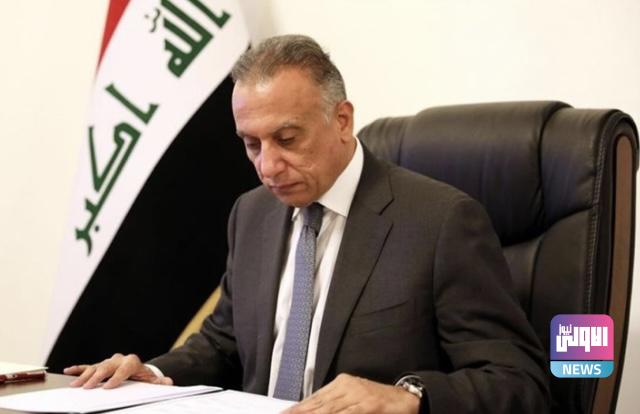 88AD433D 6EF2 4128 B33E A670246B22EC