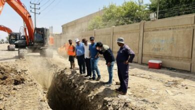 88E1C5E4 99B9 4EAA BF2E DFEA3750F7A0