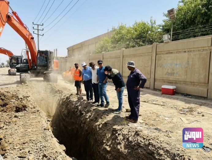 88E1C5E4 99B9 4EAA BF2E DFEA3750F7A0