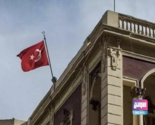 891290D4 FA25 4100 B2C5 45FC8A963687