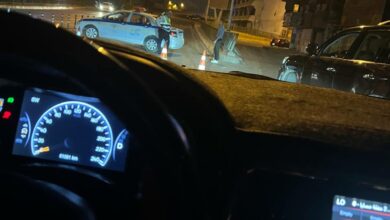 894DA8DF 6490 40EE A5AD BFD0E71B3719