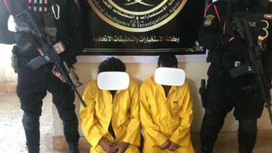 89612466 0B40 4318 A4DC 718663F23448