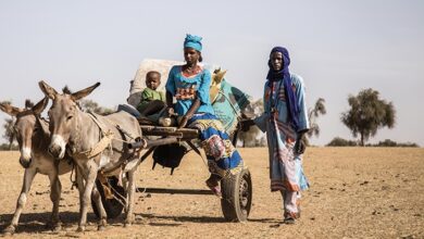 897A107B 13A2 4973 B6B8 BBDA05B90E21