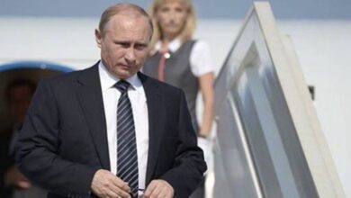 8A48FFF6 C3D4 40F7 AA2B 30C49AF86A0F