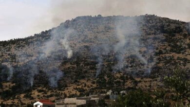 8A7A44FC C492 4133 B92E FD2166A30095