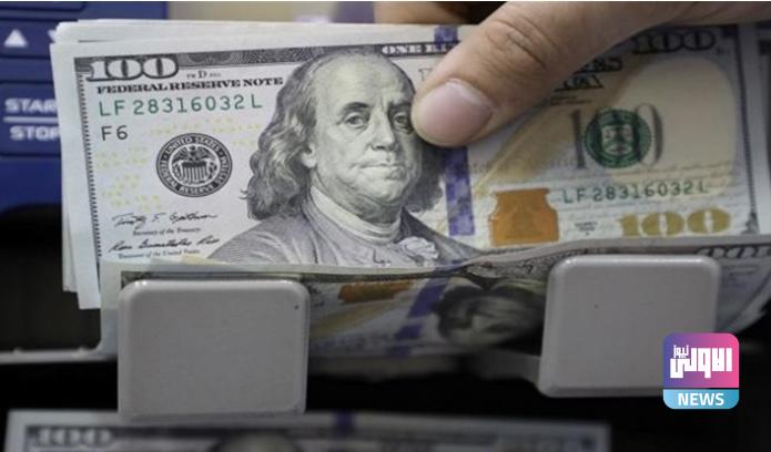 8B2EDCF8 B609 4561 9175 95D997E02223