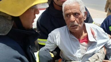 8B3D2F19 DDF3 4346 9350 660C45E03F8E