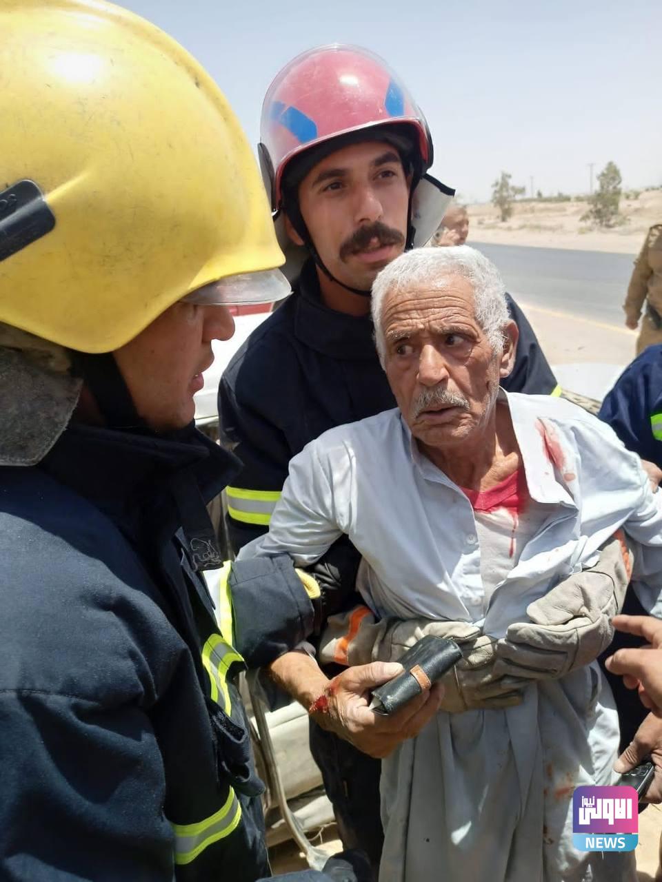 8B3D2F19 DDF3 4346 9350 660C45E03F8E