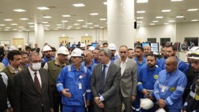 8B6C4976 5BC8 4647 ADAA DA0BAE1E5BEE