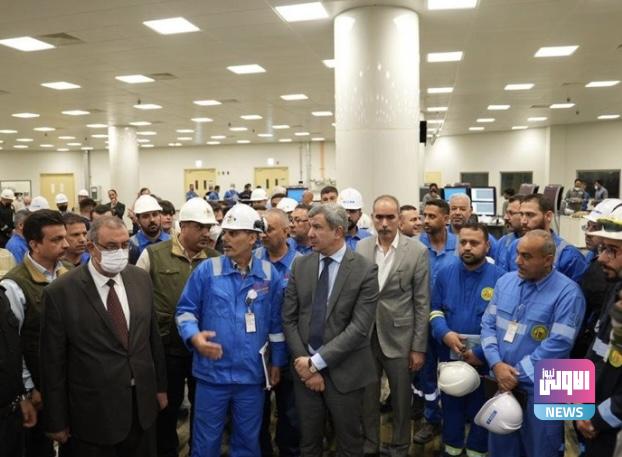 8B6C4976 5BC8 4647 ADAA DA0BAE1E5BEE