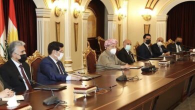 8B6E9A38 DF9F 4E01 BA55 6CD0B95106BD