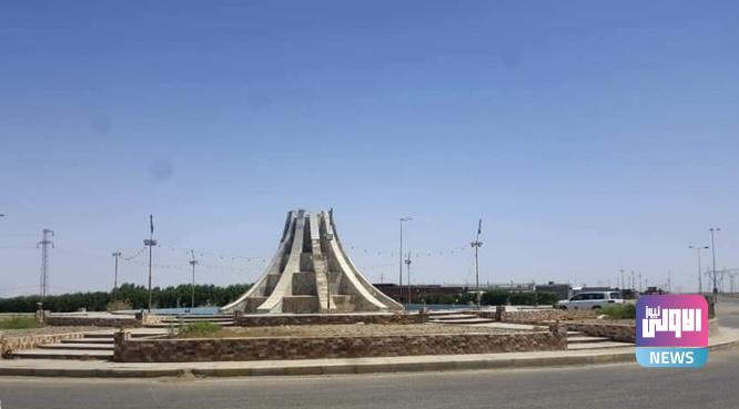 8B90056B 5961 4707 B495 3AEF3E996063