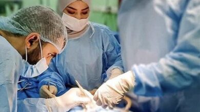 8BE2795A 98A7 44C8 88D5 9807927CB21A