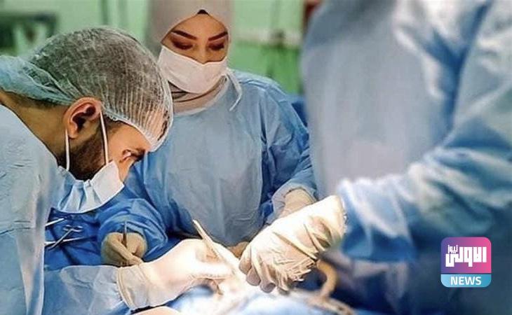 الصحة توضح خطتها للإستغناء تدريجياً عن الإخلاء الطبي 1 8BE2795A 98A7 44C8 88D5 9807927CB21A