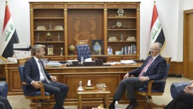 8D05172C 2392 4F9D A36A F5DBC8D44C37