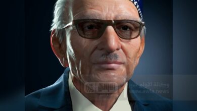 نهر العراق الثالث محمد مهدي الجواهري 8 8D4CEBAB EC42 4693 BFCC EE1EC198DEE1