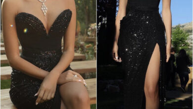 8E1BF015 FD6B 4458 840C 8D27A8C93591