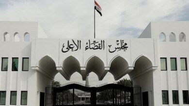 8E454361 7909 4A02 A5D3 42BF66916FBD