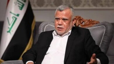 8EF68128 E70A 41D9 BFD3 74F47A7C8B98