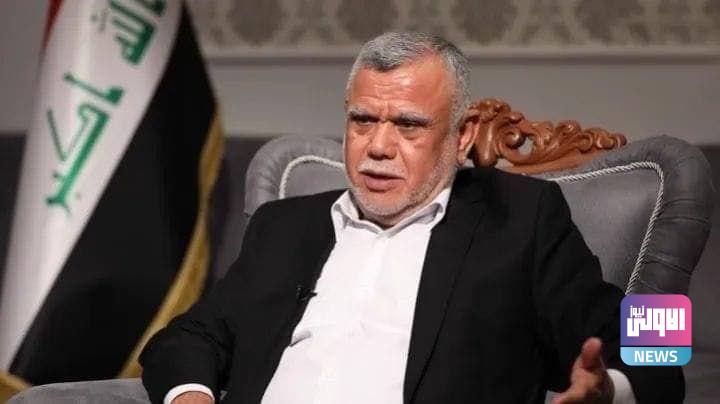 8EF68128 E70A 41D9 BFD3 74F47A7C8B98