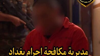 8FB3FF08 F2BA 4C5A B5D7 F81ADE3AD0D4