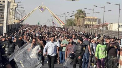 8FC66203 DF07 4E4E BEC5 153322F9160F