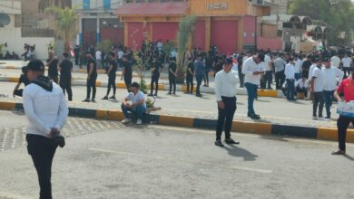 9057738A D448 476F 98FB FAF27DB1FC46