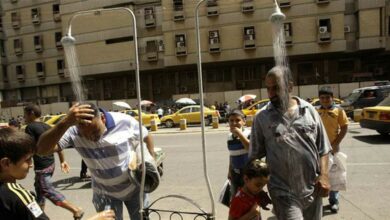 906BA39F C5CE 4B57 8981 FA1833ACE239