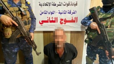 907BE3F1 B44B 4525 951B 651F4986A0BA