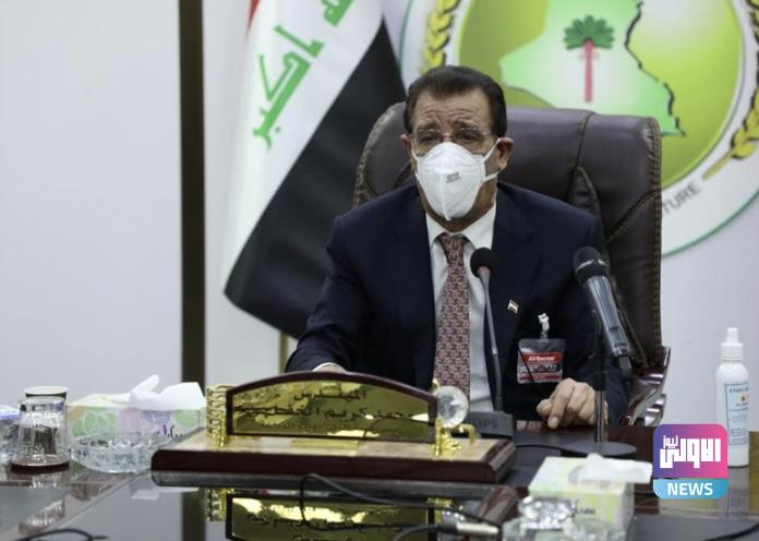 912C3B87 E931 4F9B 94BE B7F85B32420B