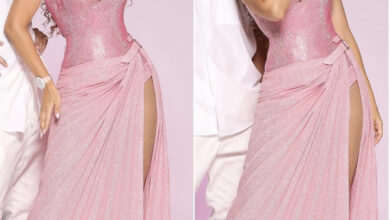 9177D033 12BC 4C0C B44A F9589647B18E