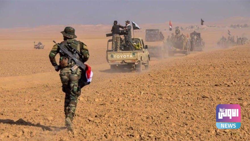 91BB99DB 7FAC 49AC BECA ED2B1FFAFF9B