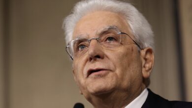 9247BE32 3F60 419F BEFA 8071EED98B5F