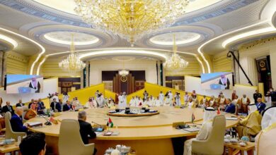 926F2315 6B22 42A1 A399 B7968E10A134