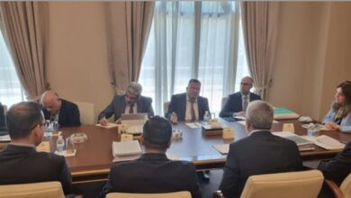 93559CDE 88A3 4792 B549 8264B7F473DC