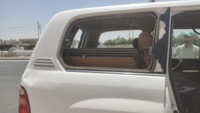 9367CFE5 2801 4615 B9E5 C42A9234F57A