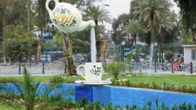 93D9C6C9 D901 4362 B9A8 F2E046E469C9