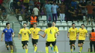 941f0317 0fea 455a b14f 7cb6fae6d475 1