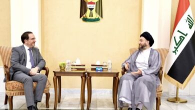 94420150 BE32 4E95 9A1A 3D91D9DC0B12