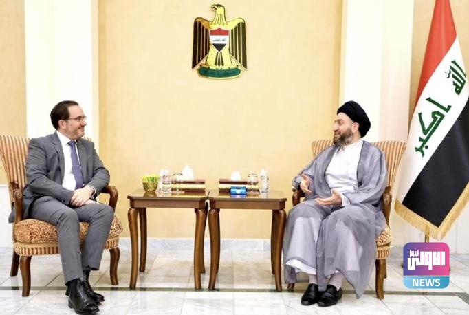 94420150 BE32 4E95 9A1A 3D91D9DC0B12