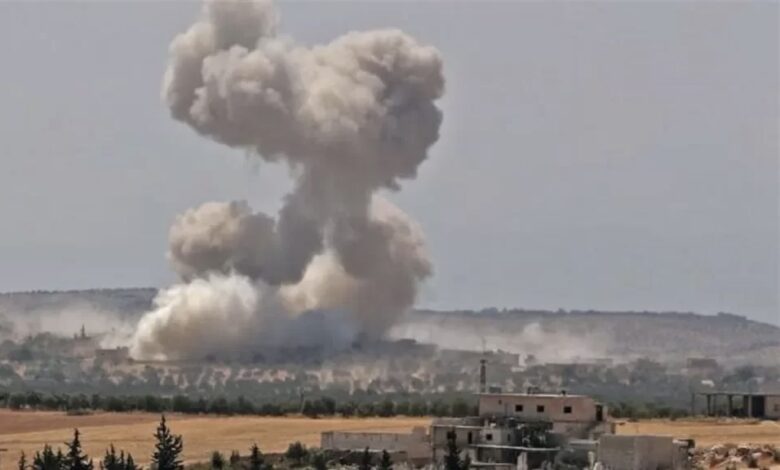 944E9225 ACD0 4966 8494 FE521AB99FBD