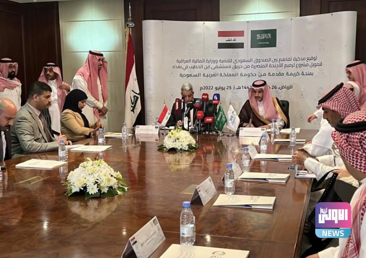 9550974D C0E2 4A8D A63B 32F304D8A926