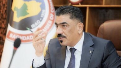 95A84CBA 939F 4CB6 9F31 9C18AE3FB309